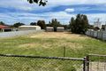Property photo of 29 Ward Street Eudunda SA 5374