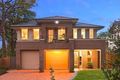 Property photo of 8 Ortona Road Lindfield NSW 2070
