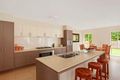 Property photo of 8 Ortona Road Lindfield NSW 2070