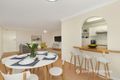 Property photo of 8/38 Waverley Road Taringa QLD 4068