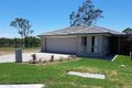 Property photo of 19 Tranquillity Way Eagleby QLD 4207