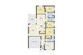 Property photo of LOT 702 Mountain Ash Drive Cooranbong NSW 2265