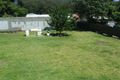 Property photo of 11 Camden Street Ulladulla NSW 2539