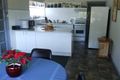 Property photo of 11 Camden Street Ulladulla NSW 2539