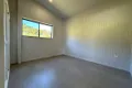Property photo of 66 Daniel Road Lower Wonga QLD 4570