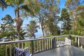 Property photo of 165 Panorama Avenue Charmhaven NSW 2263