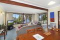 Property photo of 165 Panorama Avenue Charmhaven NSW 2263