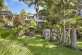 Property photo of 165 Panorama Avenue Charmhaven NSW 2263