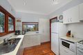Property photo of 165 Panorama Avenue Charmhaven NSW 2263