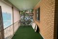 Property photo of 4/1103 Gold Coast Highway Palm Beach QLD 4221