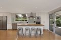 Property photo of 36 Lockhart Avenue Mollymook Beach NSW 2539