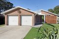 Property photo of 36 Lockhart Avenue Mollymook Beach NSW 2539