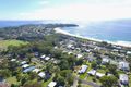 Property photo of 36 Lockhart Avenue Mollymook Beach NSW 2539