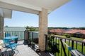 Property photo of 2/34 Mistral Place Old Bar NSW 2430