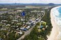 Property photo of 6/9-11 Mudjimba Beach Road Mudjimba QLD 4564