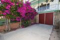 Property photo of 11 Second Avenue Shoalwater WA 6169