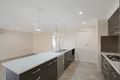 Property photo of 7 Fairfax Street Cambooya QLD 4358