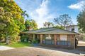Property photo of 2 Sandringham Street Mansfield QLD 4122