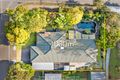 Property photo of 2 Sandringham Street Mansfield QLD 4122