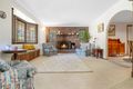 Property photo of 2 Sandringham Street Mansfield QLD 4122