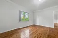 Property photo of 82 Minnamurra Road Gorokan NSW 2263