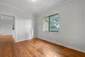 Property photo of 82 Minnamurra Road Gorokan NSW 2263