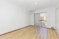 Property photo of 1/24 Bronte Street East Perth WA 6004