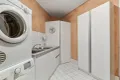 Property photo of 16 Tucker Street Adelaide SA 5000