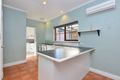 Property photo of 16 Higgins Street Encounter Bay SA 5211