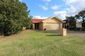 Property photo of 10 Axis Close Upper Coomera QLD 4209