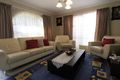 Property photo of 10 Axis Close Upper Coomera QLD 4209