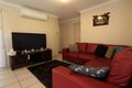 Property photo of 10 Axis Close Upper Coomera QLD 4209