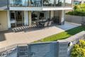 Property photo of LOT 12/96-98 Scenic Highway Lammermoor QLD 4703