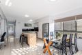 Property photo of LOT 12/96-98 Scenic Highway Lammermoor QLD 4703