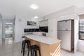 Property photo of LOT 12/96-98 Scenic Highway Lammermoor QLD 4703