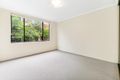 Property photo of 27/602-608 Princes Highway Kirrawee NSW 2232