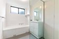 Property photo of 27/602-608 Princes Highway Kirrawee NSW 2232