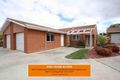 Property photo of 10/17 Elm Way Jerrabomberra NSW 2619