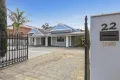Property photo of 22 Stuart Road Dulwich SA 5065
