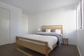 Property photo of 41 Hampton Circuit Yarralumla ACT 2600