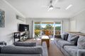 Property photo of 27 Patrick Crescent Saratoga NSW 2251