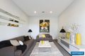 Property photo of 1 Rattigan Street Casey ACT 2913