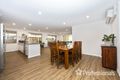 Property photo of 3 Mallina Way Ellenbrook WA 6069