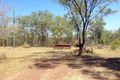 Property photo of 160 Th Burns Road Ballogie QLD 4610