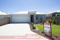 Property photo of 55 Murtin Road Dalyellup WA 6230