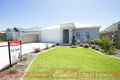 Property photo of 55 Murtin Road Dalyellup WA 6230