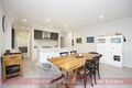 Property photo of 55 Murtin Road Dalyellup WA 6230