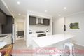 Property photo of 55 Murtin Road Dalyellup WA 6230