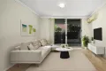 Property photo of 7/124 Driftway Drive Pemulwuy NSW 2145