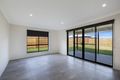 Property photo of 7 Fairfax Street Cambooya QLD 4358